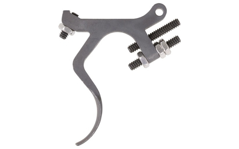 Rifle Basix Winchester 70 adjustable trigger